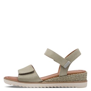 001-28118-44-771-270-1770202723