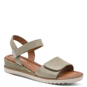 001-28118-44-771-300-1770202723