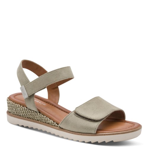 001-28118-44-771-300-1770202723