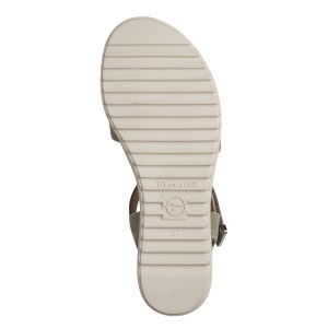 001-28118-44-771-bot-1770202722