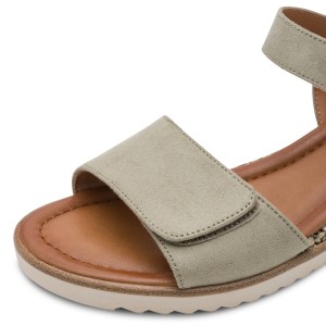 001-28118-44-771-dt1-1770202724