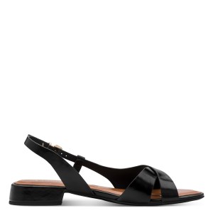 001-28123-46-001-090-1770204235