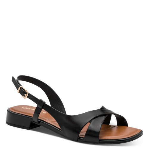 001-28123-46-001-300-1770204236