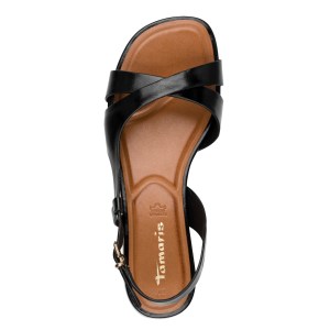 001-28123-46-001-top-1770204237