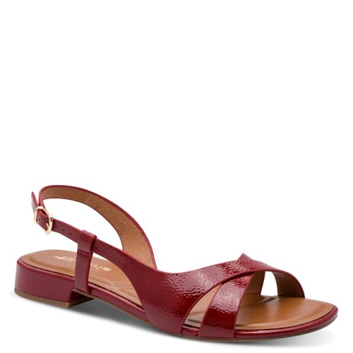 001-28123-46-575-300-1770204454