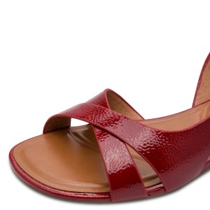 001-28123-46-575-dt1-1770204455