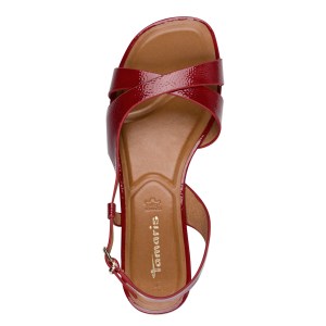 001-28123-46-575-top-1770204455