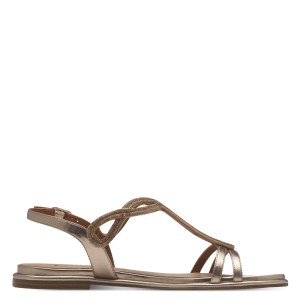 001-28126-44-900-090-1737367793