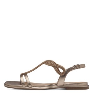 001-28126-44-900-270-1737367796