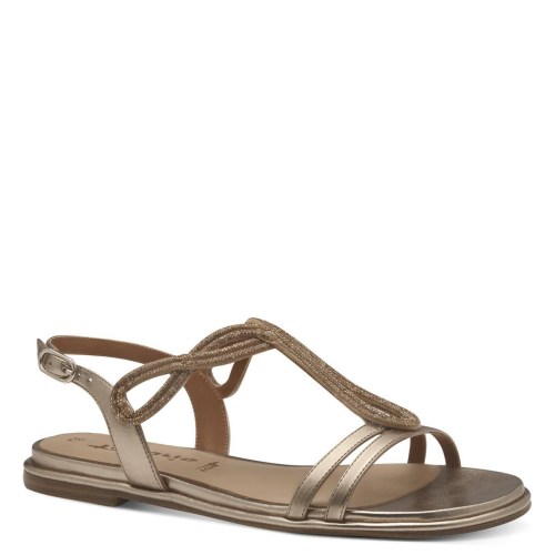 001-28126-44-900-300-1737367793