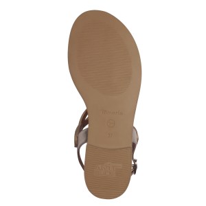 001-28126-44-900-bot-1737367794