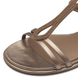 001-28126-44-900-dt1-1737367795