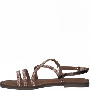 001-28132-28-963-090-1651254339