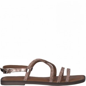 001-28132-28-963-270-1651254339