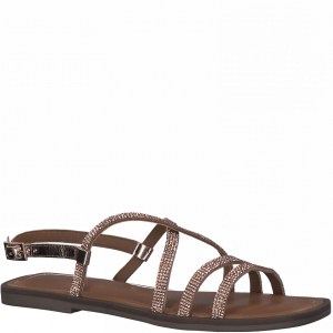 001-28132-28-963-300-1651254340