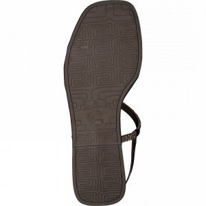 001-28132-28-963-bot-1651254340