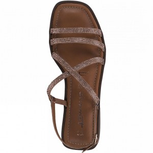 001-28132-28-963-top-1651254341