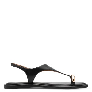 001-28142-46-003-090-1770277892