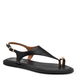 001-28142-46-003-300-1770277892