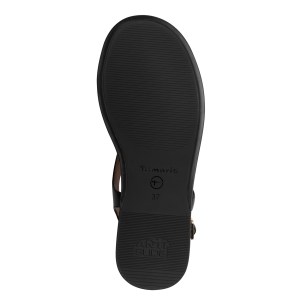 001-28142-46-003-bot-1770277893