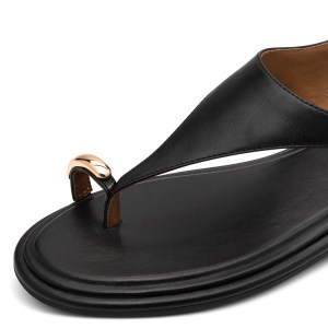 001-28142-46-003-dt1-1770277895