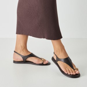 001-28142-46-003-mo1-1770277896