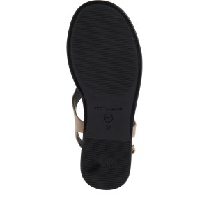 001-28142-46-341-bot-1770278414