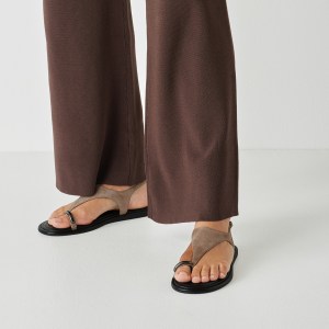 001-28142-46-341-mo1-1770278414