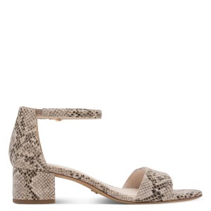 001-28201-42-483-090-1775714276