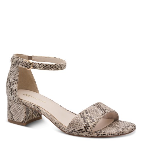 001-28201-42-483-300-1775714275