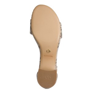 001-28201-42-483-bot-1775714277