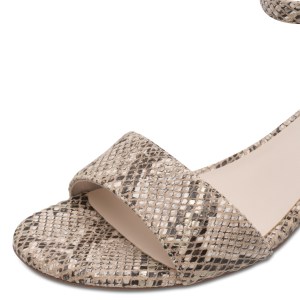 001-28201-42-483-dt1-1775714278