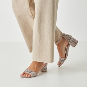 001-28201-42-483-mo1-1775714279