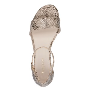 001-28201-42-483-top-1775714277