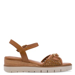 001-28215-46-305-090-1770289038