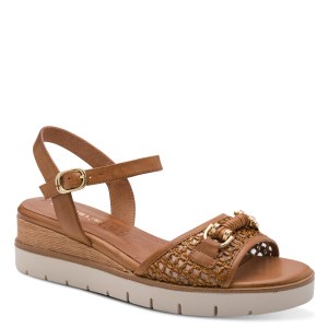 001-28215-46-305-300-1770289041