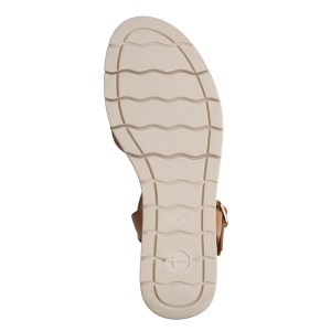 001-28215-46-305-bot-1770289038