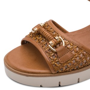 001-28215-46-305-dt1-1770289041