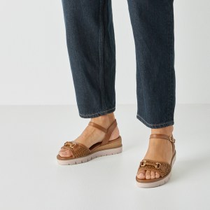 001-28215-46-305-mo1-1770289041