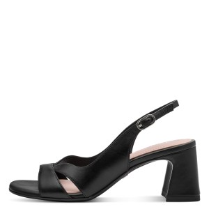 001-28218-46-003-270-1770290468