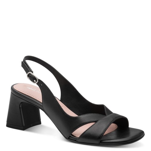 001-28218-46-003-300-1770290466