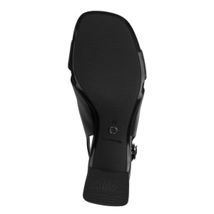 001-28218-46-003-bot-1770290467