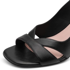 001-28218-46-003-dt1-1770290468