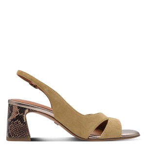 001-28218-46-445-090-1770375791