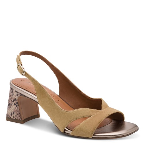 001-28218-46-445-300-1770375789