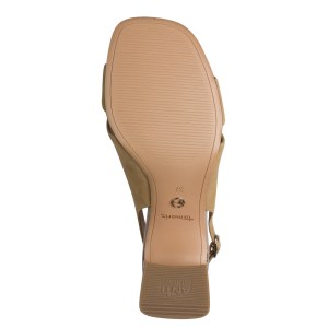 001-28218-46-445-bot-1770375789