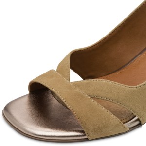 001-28218-46-445-dt1-1770375791