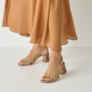 001-28218-46-445-mo1-1770375792