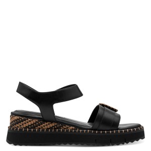 001-28223-46-001-090-1770802002