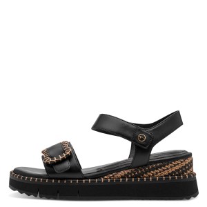 001-28223-46-001-270-1770802002